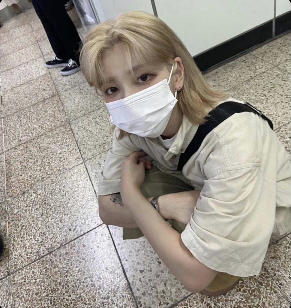 D096D878-7679-4EFC-846D-30793DDB22FC.jpeg : 네흥이 목표 머리 D096D878-7679-4EFC-846D-30793DDB22FC.jpeg : 네흥이 목표 머리