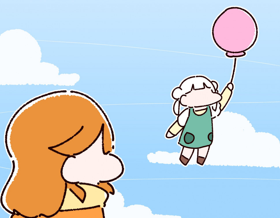 4EFF2DF7-D265-4C7F-95E3-83FF26112607.jpeg : 네흥이 아침부터 라묜먹엇어 4EFF2DF7-D265-4C7F-95E3-83FF26112607.jpeg : 네흥이 아침부터 라묜먹엇어