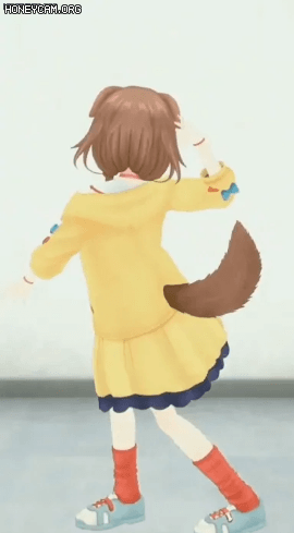 1633620232288.gif : 핵발전소 뭔가 거창한건줄알았는데 1633620232288.gif : 핵발전소 뭔가 거창한건줄알았는데