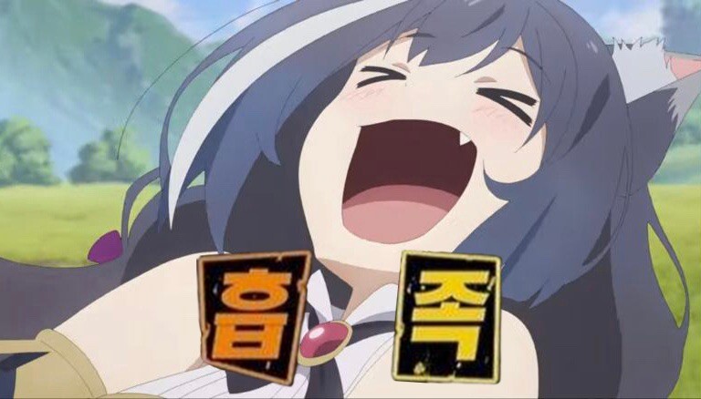 08b058971228642c08a398dd26b96def.jpg : 가짜사나이 파급력이 어마어마한가보네