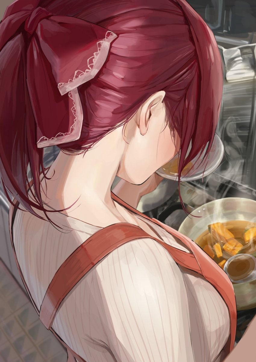 1650425589811.jpg : 네흥이 여친 도촬 1650425589811.jpg : 네흥이 여친 도촬