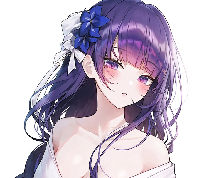 1688614733181.jpg : 야비군가서 점심마다 사과쥬스 먹었더니