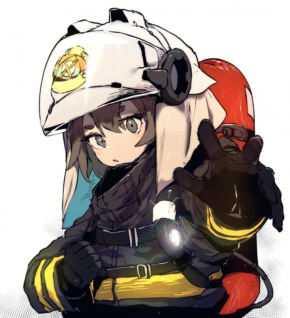 F2776A45-0102-4334-A83F-2DD345E98AC1.jpeg : 아침을 여는 F2776A45-0102-4334-A83F-2DD345E98AC1.jpeg : 아침을 여는