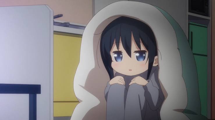 images (2) (2).jpeg : 이제 슬슬 자야지 images (2) (2).jpeg : 이제 슬슬 자야지