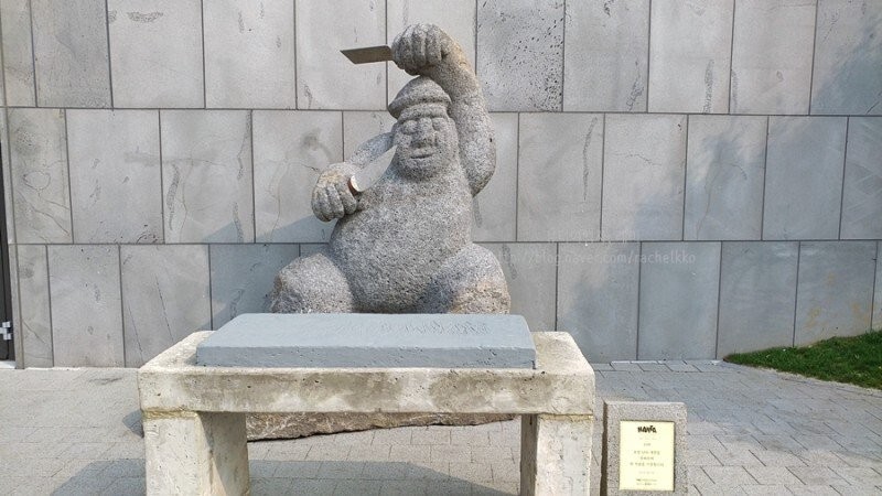 653540B3-263D-43D7-AC7E-3C0D31E3D574.jpeg : 제주도 난타호텔 653540B3-263D-43D7-AC7E-3C0D31E3D574.jpeg : 제주도 난타호텔