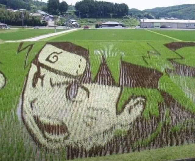 A1394600-31BF-4788-820E-4BD48B2614ED.jpeg : 의외로 근무지에서 해야하는 것 A1394600-31BF-4788-820E-4BD48B2614ED.jpeg : 의외로 근무지에서 해야하는 것