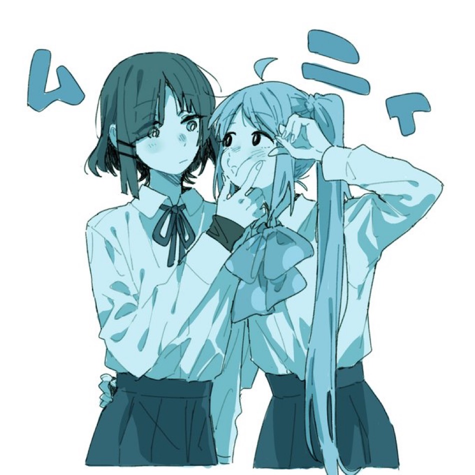 IMG_0714.jpeg : 우워어어 IMG_0714.jpeg : 우워어어