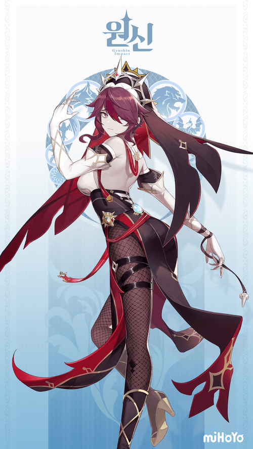onshinproject-20220914-102919-000.png : 아 연월파티 찍는거 깜빡함 onshinproject-20220914-102919-000.png : 아 연월파티 찍는거 깜빡함