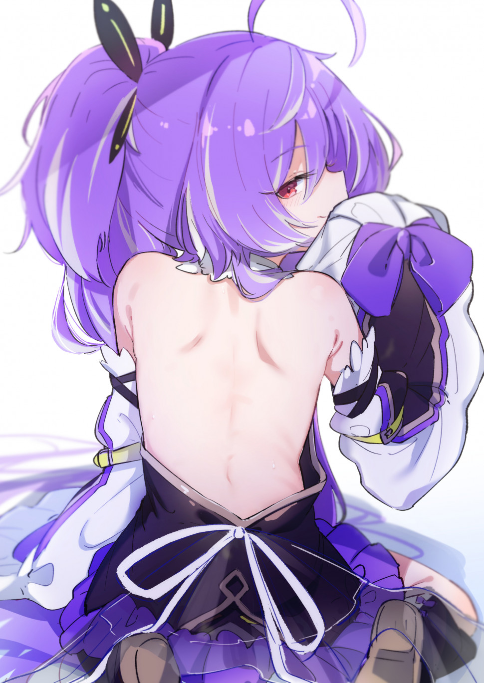 1664077564138.jpg : 호에엥 1664077564138.jpg : 호에엥