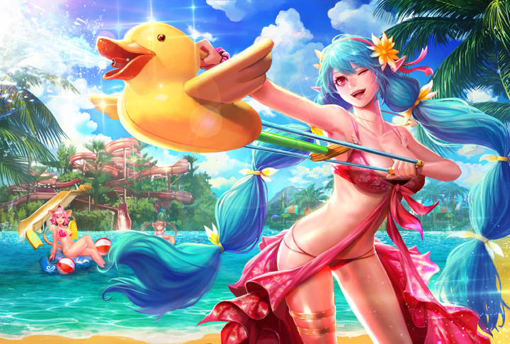 bb16fa6d6509202c2c81cd5582c5b132.jpg : 애니큐브=애니파티=애니스쿨 인걸로 알고있는데