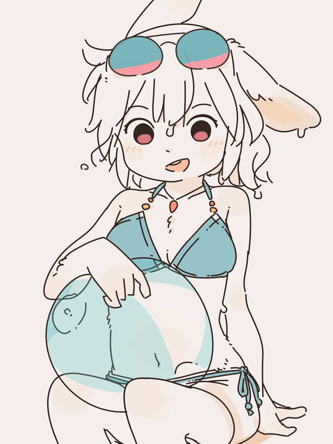 9A560B54-6C22-4DC2-855F-A5A67390B15F.png : 비트코인이랑주식 체험하는방법 9A560B54-6C22-4DC2-855F-A5A67390B15F.png : 비트코인이랑주식 체험하는방법