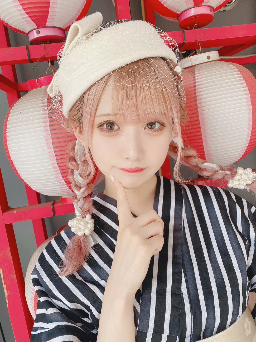 E077273C-6818-4272-869B-9D59F1ADDD6B.jpeg : 일녀랑 사귀고싶다 E077273C-6818-4272-869B-9D59F1ADDD6B.jpeg : 일녀랑 사귀고싶다