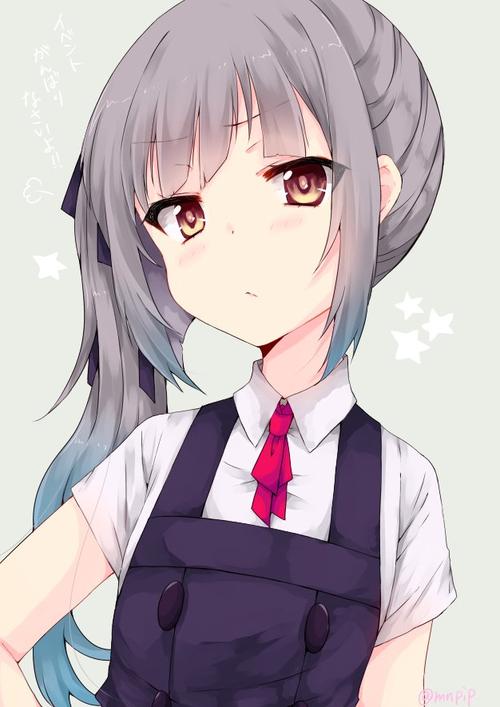 1558414999.jpg : 오랫만에 칸코레로 달린다 1558414999.jpg : 오랫만에 칸코레로 달린다