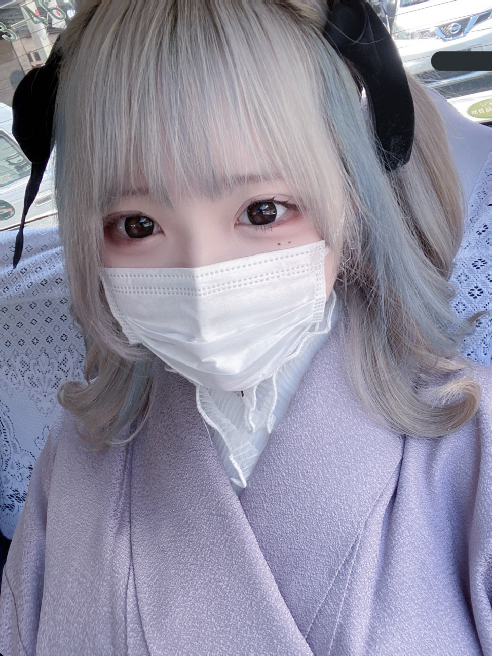 225ABB4C-547C-4E7A-8315-420AC514405F.jpeg : 일녀특 225ABB4C-547C-4E7A-8315-420AC514405F.jpeg : 일녀특
