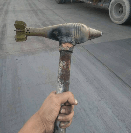 1577298703.png : 네무 1577298703.png : 네무