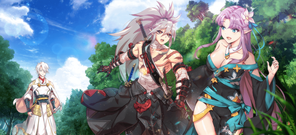 epicseven-20220414-211120-000.png : 좆픽세븐 epicseven-20220414-211120-000.png : 좆픽세븐