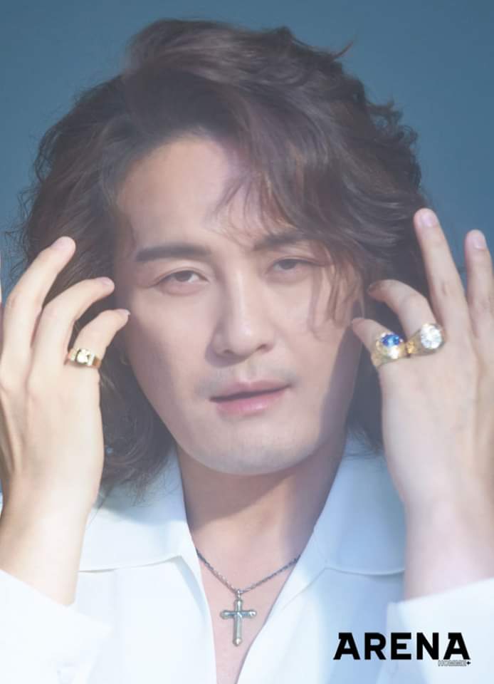 67779855_2492926924271155_2574213001322168320_n.png.jpg : 놀아줘 새 컨셉