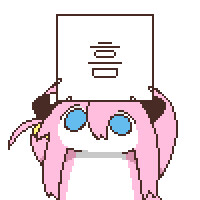 18bb5bd58b44da3f6.png : 네오 접는다 18bb5bd58b44da3f6.png : 네오 접는다