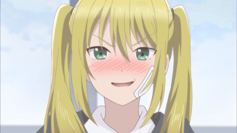 938126B3-6FEB-4EC2-AE8E-A7CE737790E5.png : 야마모토!!!!!!!!!! 938126B3-6FEB-4EC2-AE8E-A7CE737790E5.png : 야마모토!!!!!!!!!!