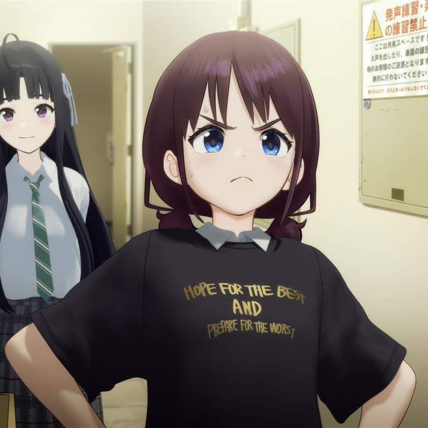 karrot_download_747227443_1718.jpeg : 굿모닝 170일차 karrot_download_747227443_1718.jpeg : 굿모닝 170일차