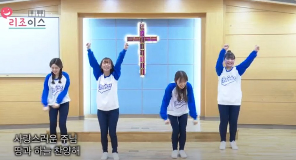 4cfb608de06f8977791ab6ede4964d62.jpg : 요시 네훈다조!!!