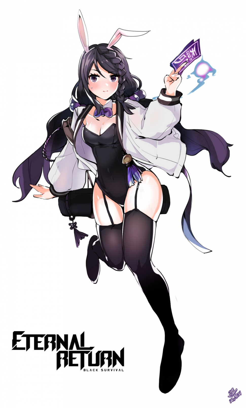 dc719f92d94b8e11f0861042eb70a0f0.png : 100 dc719f92d94b8e11f0861042eb70a0f0.png : 100