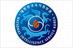 56EA8E95-11C4-4A76-9FF6-D1667CEC03BA.png : 네오 이벤트 총상금 100만원인거 보고 확실해짐 56EA8E95-11C4-4A76-9FF6-D1667CEC03BA.png : 네오 이벤트 총상금 100만원인거 보고 확실해짐