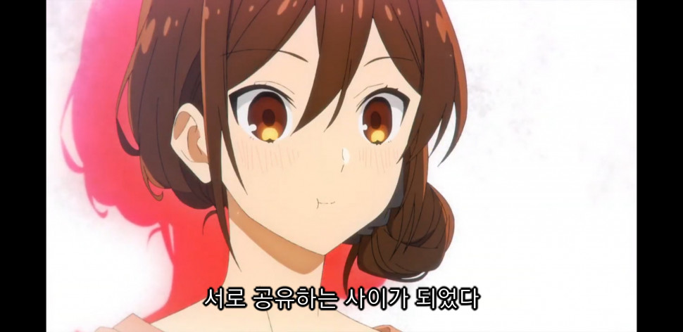 Screenshot_20210321-173620_Chrome.jpg : 토마츠 하루카는 역시 이런 역할이 어울려 Screenshot_20210321-173620_Chrome.jpg : 토마츠 하루카는 역시 이런 역할이 어울려