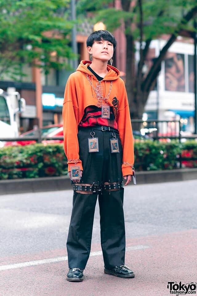 6941B3DA-57C6-44AE-BCA4-12B0F3D06E5F.jpeg : 네흥해라 6941B3DA-57C6-44AE-BCA4-12B0F3D06E5F.jpeg : 네흥해라
