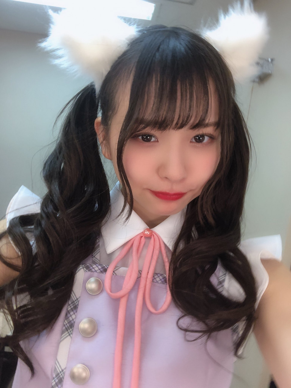 5A0EDA16-6C64-4782-9B51-30184A53340C.jpeg : 네흥이 밖에 얇은 롱슬리브 하나만 입고 나왔는데 추웡 5A0EDA16-6C64-4782-9B51-30184A53340C.jpeg : 네흥이 밖에 얇은 롱슬리브 하나만 입고 나왔는데 추웡