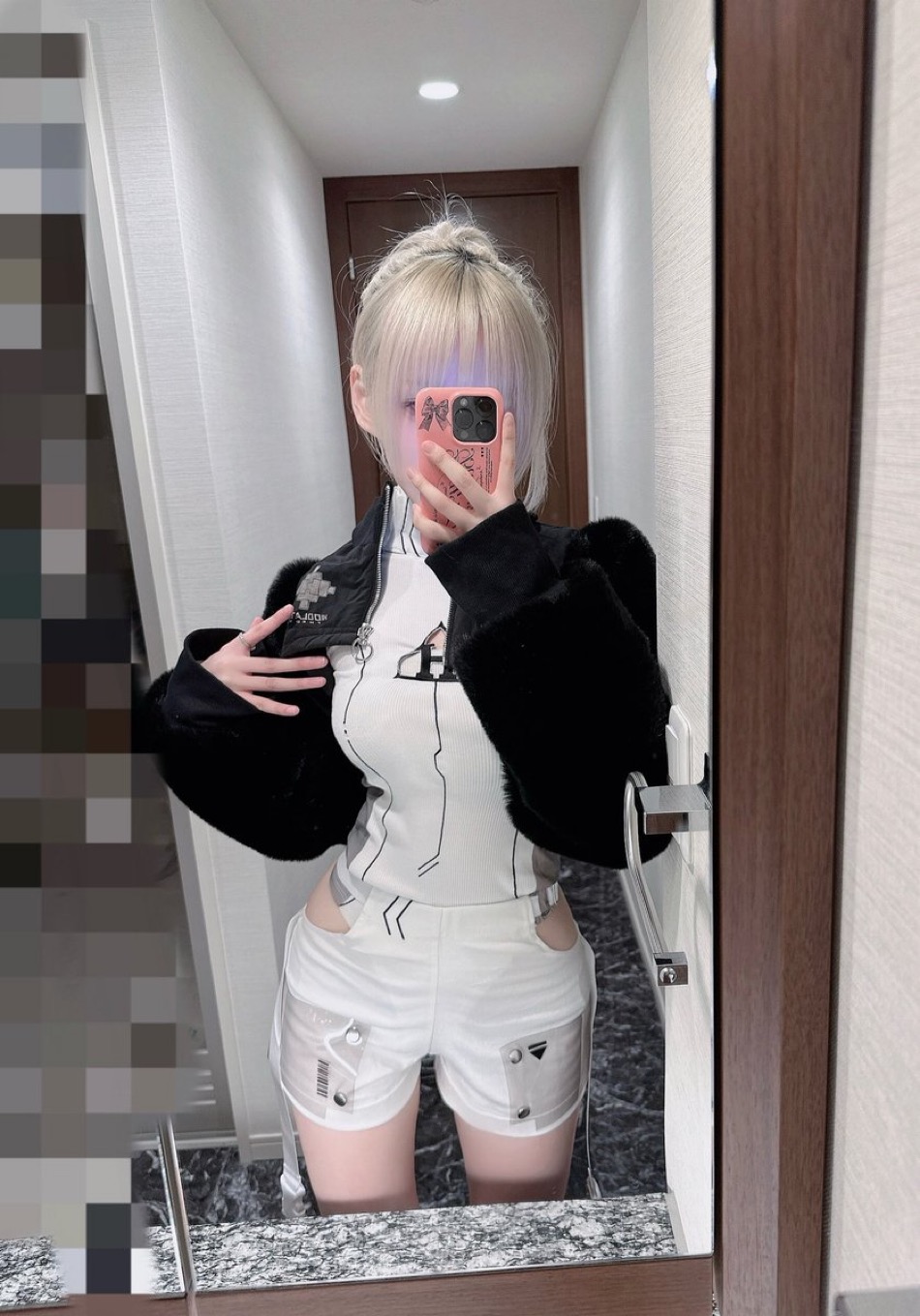 IMG_3393.jpeg : 씻어야지 IMG_3393.jpeg : 씻어야지
