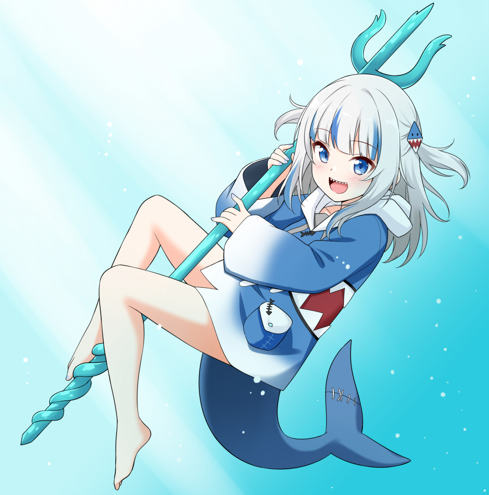 DFCF5E4C-52DB-4916-9E0A-9E7FA8A31DD2.jpeg : 좀있다 코노 가야징 DFCF5E4C-52DB-4916-9E0A-9E7FA8A31DD2.jpeg : 좀있다 코노 가야징