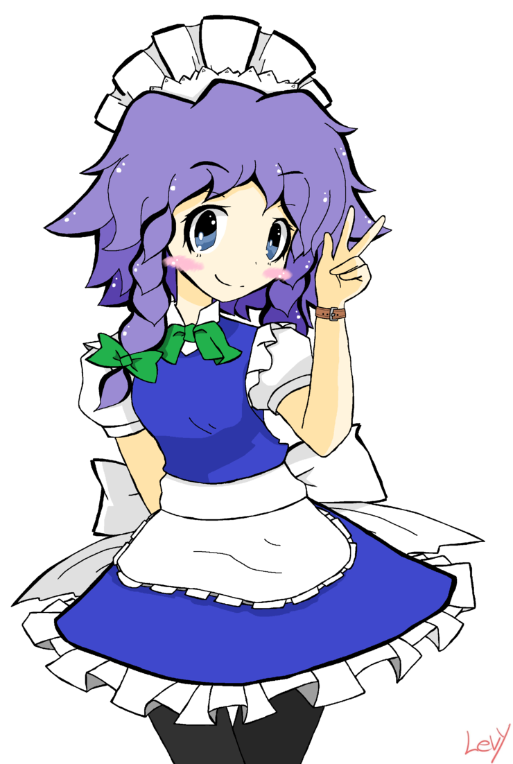 image.png : 사쿠야 image.png : 사쿠야