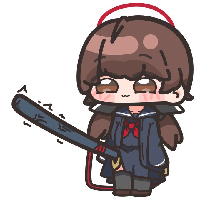 GWtOovba8AEs66I.jpeg : 이거 왜....후타밍 묻음? GWtOovba8AEs66I.jpeg : 이거 왜....후타밍 묻음?