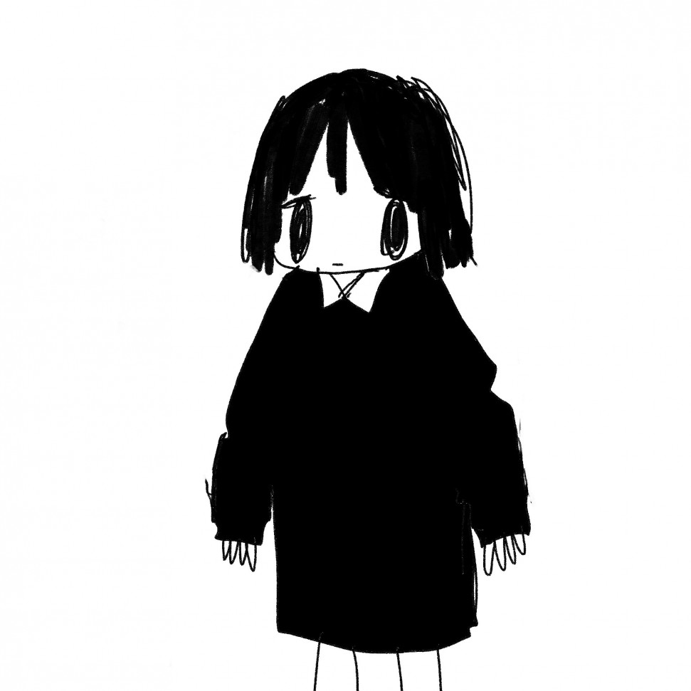 B77E3472-AB2A-4582-A784-A910886C38B2.jpeg : 네흥이 폰 떨궈서 필름 돌긁힘 B77E3472-AB2A-4582-A784-A910886C38B2.jpeg : 네흥이 폰 떨궈서 필름 돌긁힘
