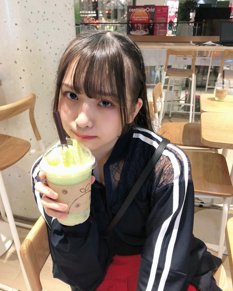 65D29D58-FA4F-426D-91A4-A5F4AD5A213E.jpeg : 옷 사서 돈옶으니가 이디야로 참아주지 65D29D58-FA4F-426D-91A4-A5F4AD5A213E.jpeg : 옷 사서 돈옶으니가 이디야로 참아주지