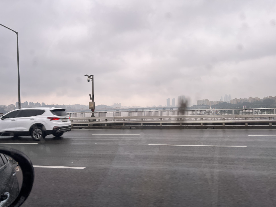 IMG_7121.jpeg : 여친이 우리 부모님께 안부전화 드렸다네