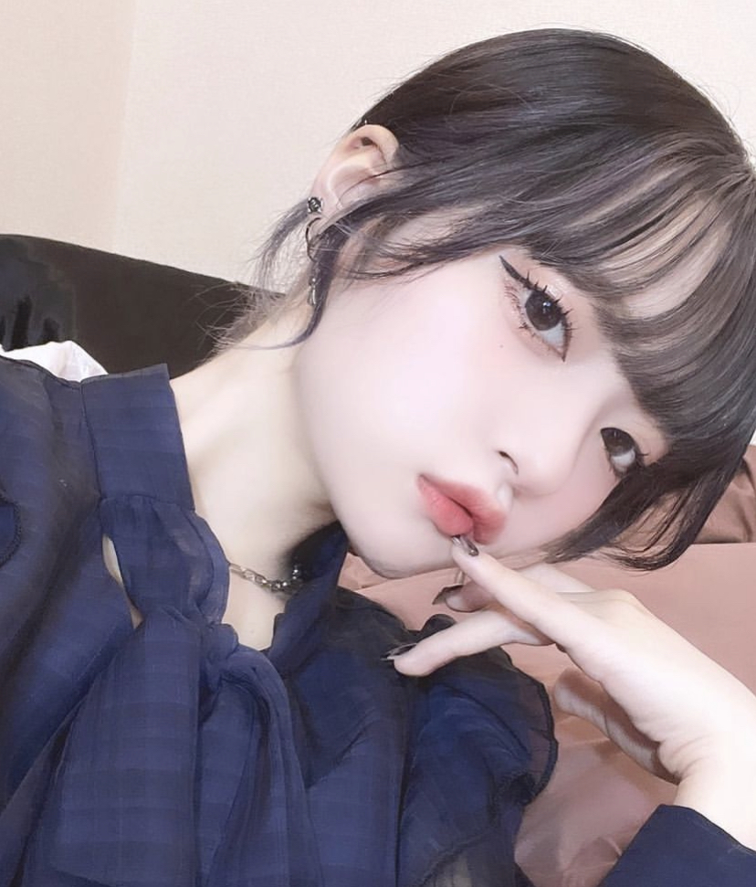 A81C5ABB-8F2B-417F-AEBF-D35901973536.jpeg : 일녀특 A81C5ABB-8F2B-417F-AEBF-D35901973536.jpeg : 일녀특