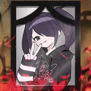 ezgif-1-ab13478786.gif : 1.4 ezgif-1-ab13478786.gif : 1.4