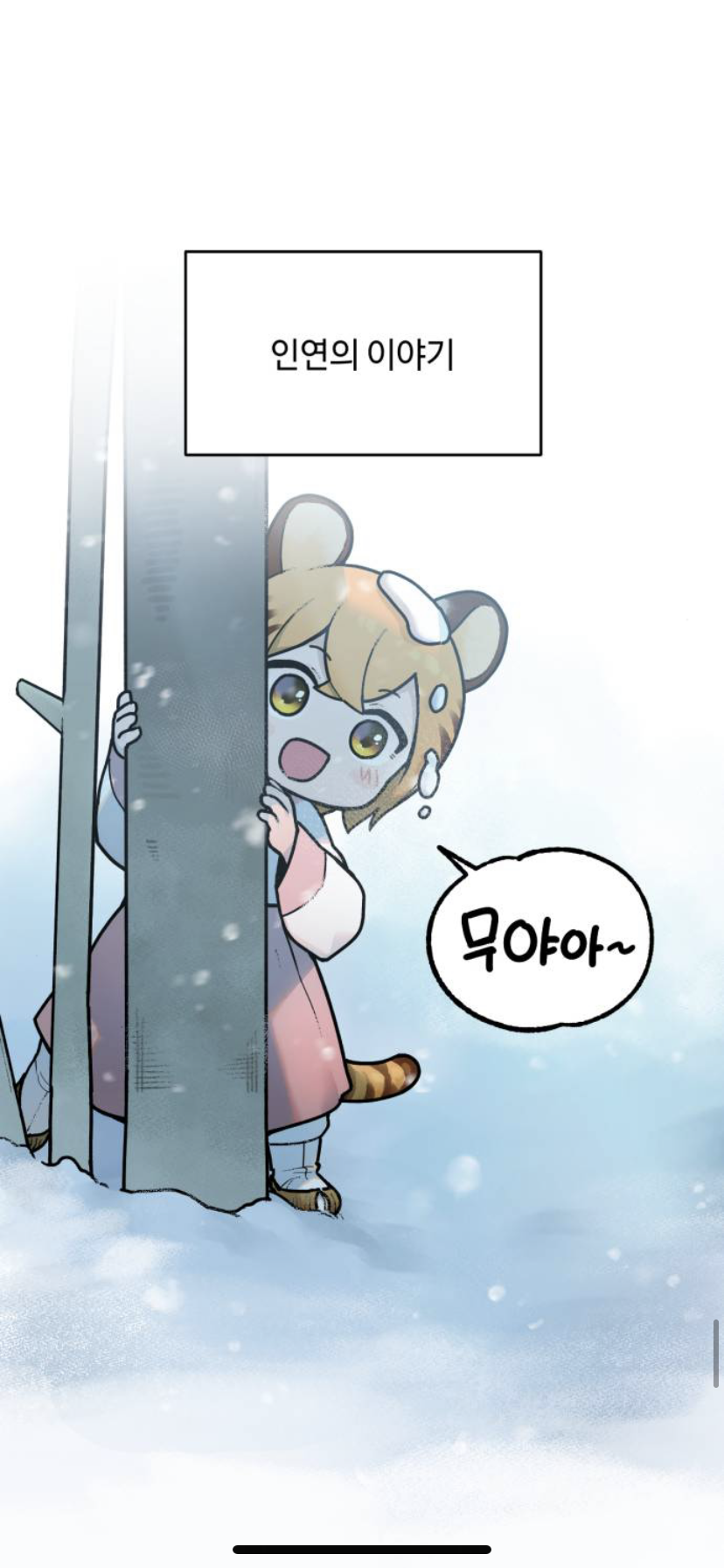 ba5f51abad1b8235dbde982eed5356b3.png : ㅅㅂ 넹이 진짜 3080 구했다 ba5f51abad1b8235dbde982eed5356b3.png : ㅅㅂ 넹이 진짜 3080 구했다