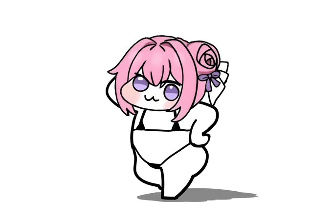 1709817730392.png : 마이크로 비키니 입은 도로시 1709817730392.png : 마이크로 비키니 입은 도로시
