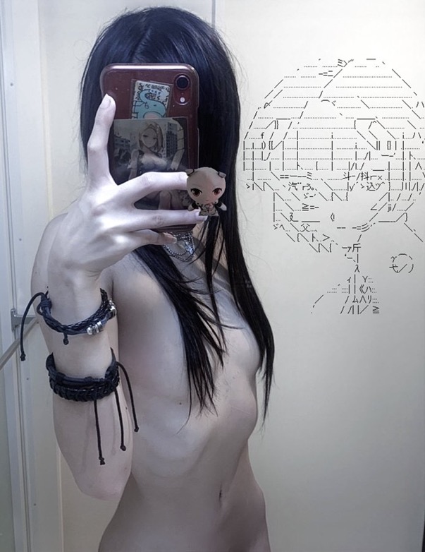 IMG_1456.jpeg : 뼈말라 좋아 IMG_1456.jpeg : 뼈말라 좋아