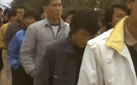 1745030366.gif : 점심 다 되도록 5글인게 말이 되냐.. 1745030366.gif : 점심 다 되도록 5글인게 말이 되냐..