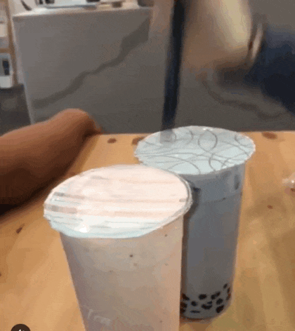 9e1b3558eaf6bcf84b643b0e3f1dc9e1.gif : 진라면 순한맛 맛있지 않냐 9e1b3558eaf6bcf84b643b0e3f1dc9e1.gif : 진라면 순한맛 맛있지 않냐