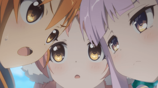 purikone_redive-20190521-083549-000-resize.gif : 오늘은 네흥인거같은데 purikone_redive-20190521-083549-000-resize.gif : 오늘은 네흥인거같은데