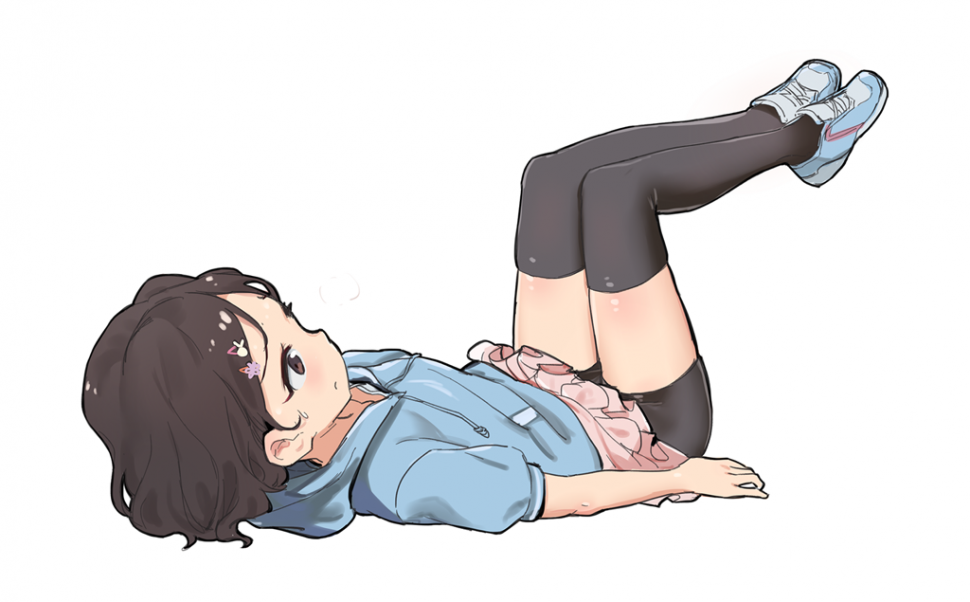 35a368b88f44e2a5003ac35f00957d58.png : 지금일어남 35a368b88f44e2a5003ac35f00957d58.png : 지금일어남