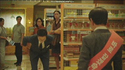 16dc023c3a712e318.gif : 아 네흥 마렵다 16dc023c3a712e318.gif : 아 네흥 마렵다