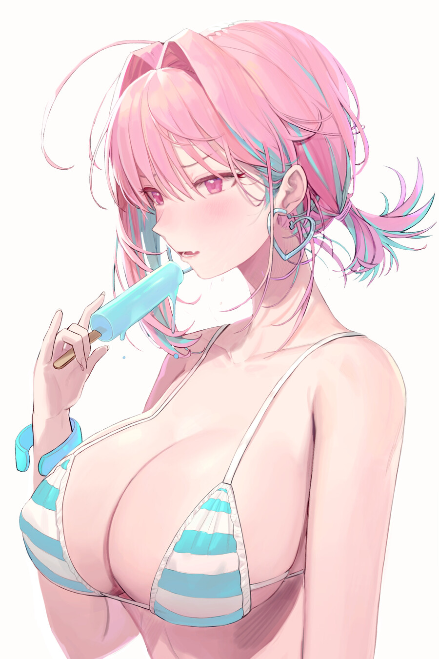 1661927917202.jpg : 은혜갚은네흥애기벌레 1661927917202.jpg : 은혜갚은네흥애기벌레