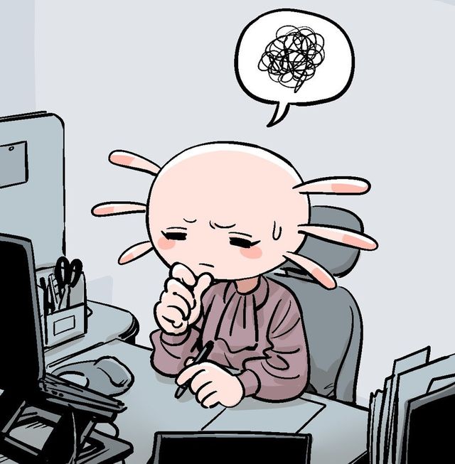 E2D7E3E5-E1B5-44D9-97FD-4E414CD4E52D.jpeg : 34세 노처녀 이야기 E2D7E3E5-E1B5-44D9-97FD-4E414CD4E52D.jpeg : 34세 노처녀 이야기