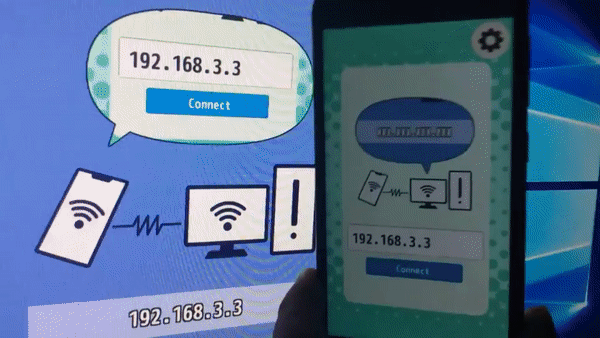 1595335582966.gif : 수면실패